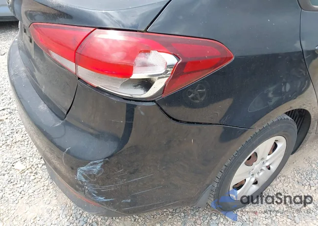 3KPFL4A7XHE097683: 42856461