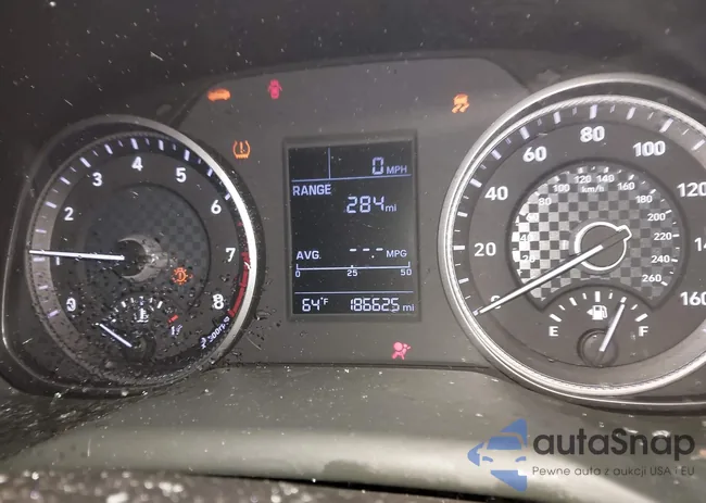 5NPD74LF4KH467772: 42856462