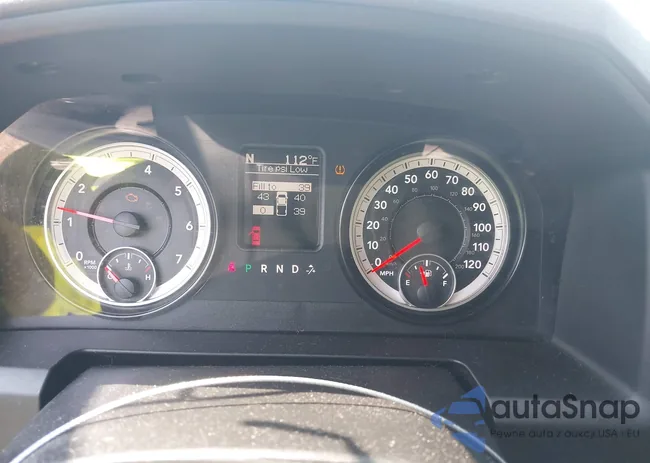 1C6RR7KT7FS595687: 42856479