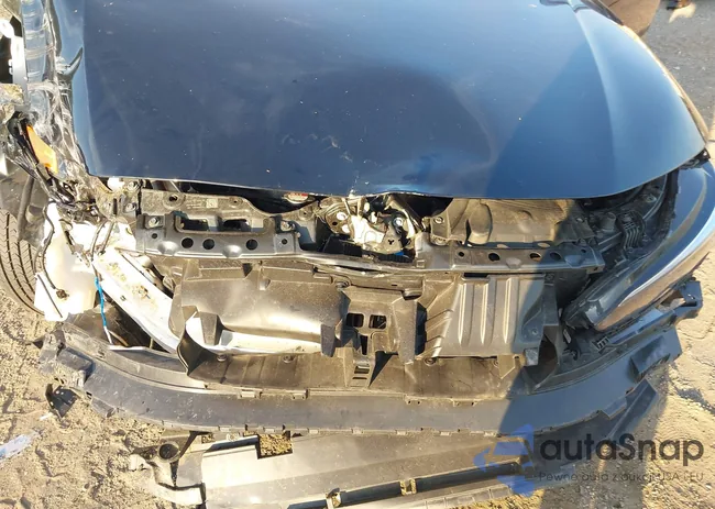 2HGFE2F52RH592456: 42856492