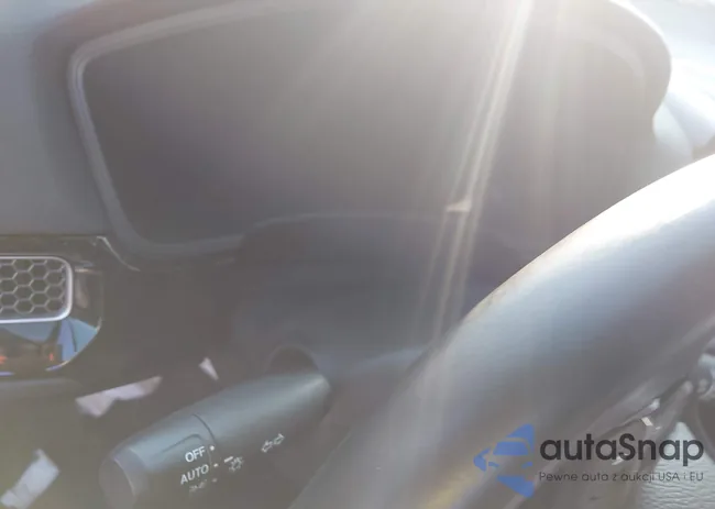 2HGFE2F52RH592456: 42856492