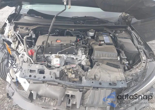 2HGFE2F52RH592456: 42856492