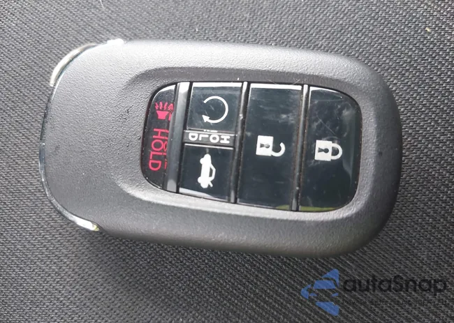 2HGFE2F52RH592456: 42856492