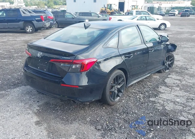 2HGFE2F52RH592456: 42856492