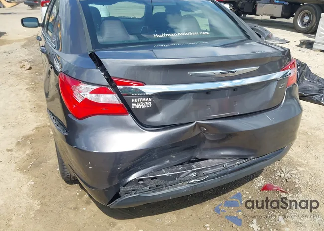 1C3CCBBG4EN192418: 42856496