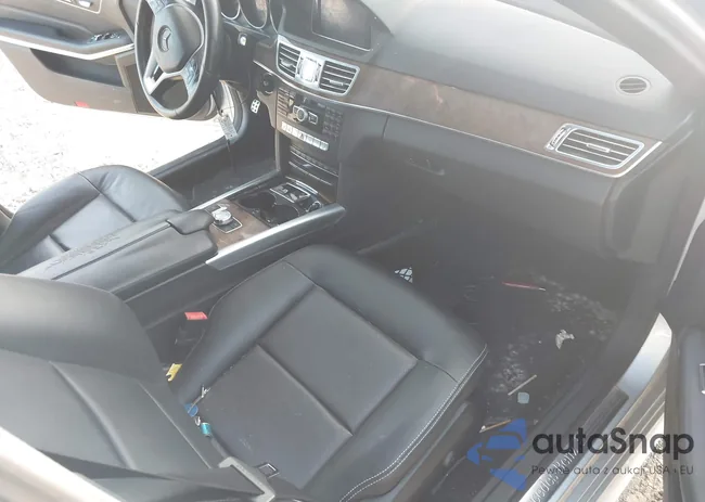 WDDHF8JB6EB054209: 42856501