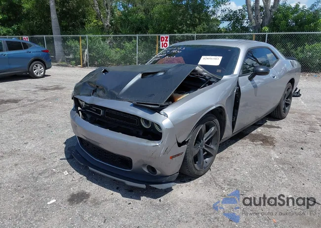 2C3CDZAG7FH783621: 42856503