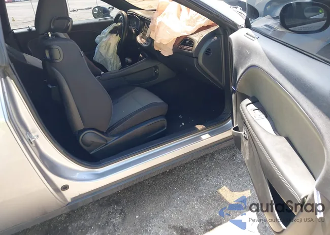 2C3CDZAG7FH783621: 42856503