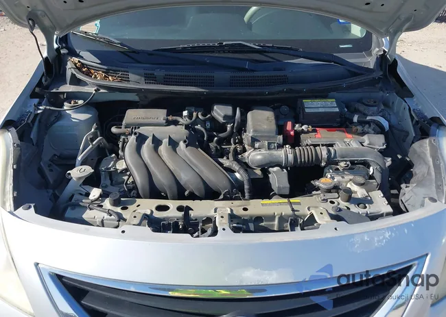 3N1CN7AP9DL848893: 42856506