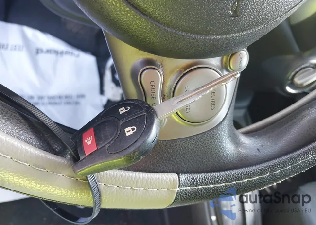 3N1CN7AP9DL848893: 42856506