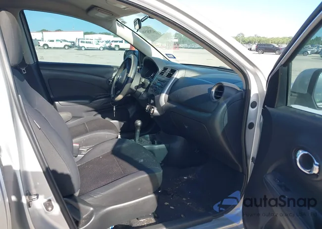 3N1CN7AP9DL848893: 42856506