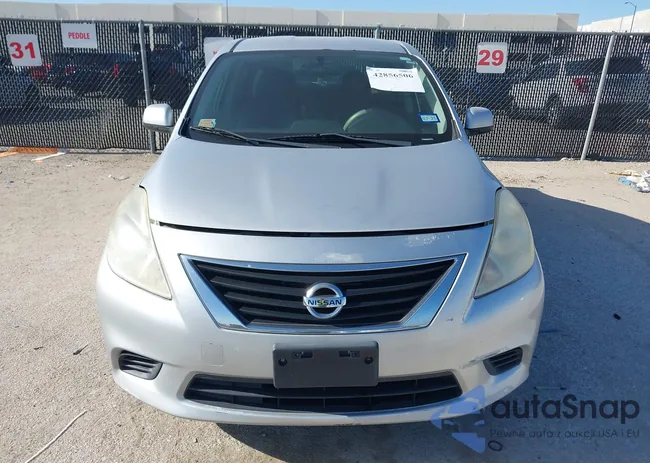 3N1CN7AP9DL848893: 42856506