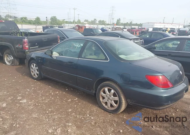 19UYA2250WL004384: 42856507