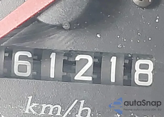 19UYA2250WL004384: 42856507