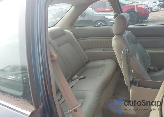 19UYA2250WL004384: 42856507