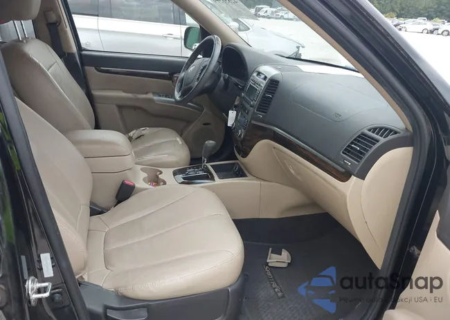 5XYZK3ABXBG090113: 42856514