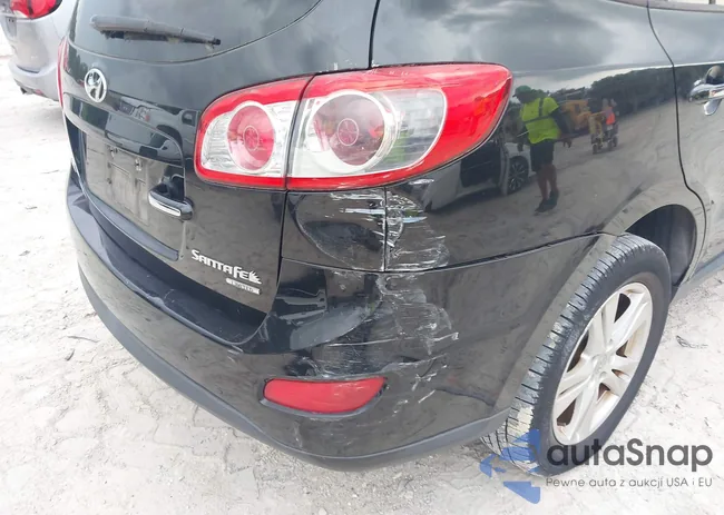 5XYZK3ABXBG090113: 42856514