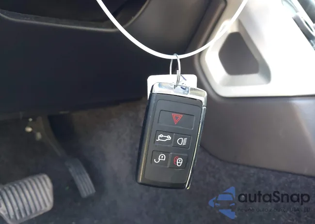 SALGS2RU5LA580928: 42856516