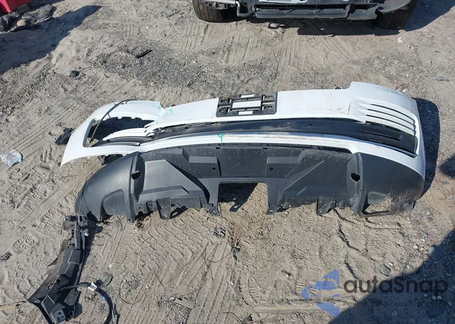 SALGS2RU5LA580928: 42856516