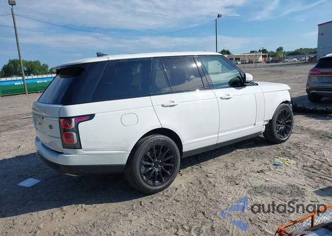 SALGS2RU5LA580928: 42856516