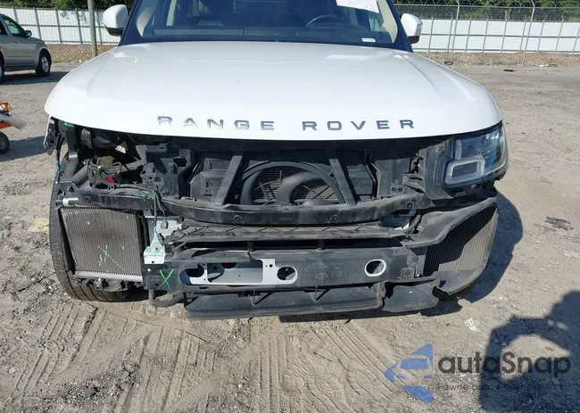 SALGS2RU5LA580928: 42856516