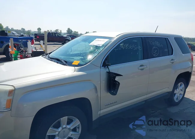 2GKALMEKXD6214833: 42856520