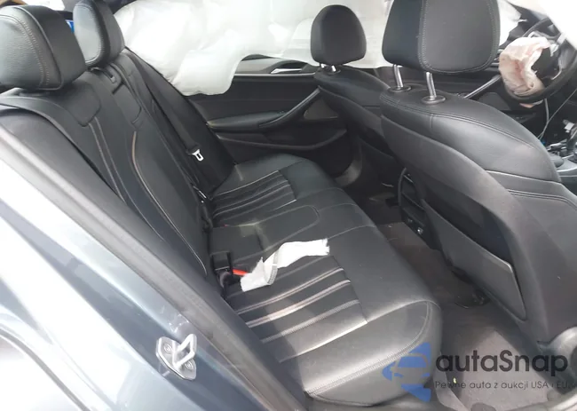 WBAJA5C52KWW44781: 42856522