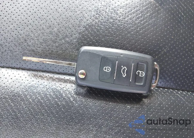 4S4BRBKC8D3267453: 42856523