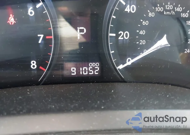 2T2BK1BA8AC042899: 42856541