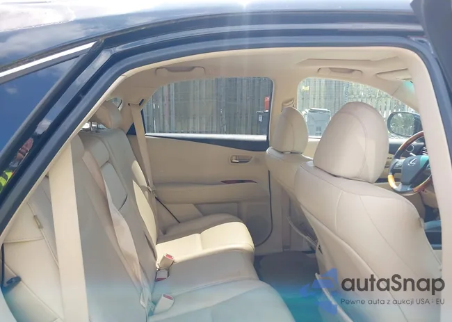 2T2BK1BA8AC042899: 42856541