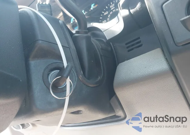 1FTMF1CB8LFB97522: 42856549