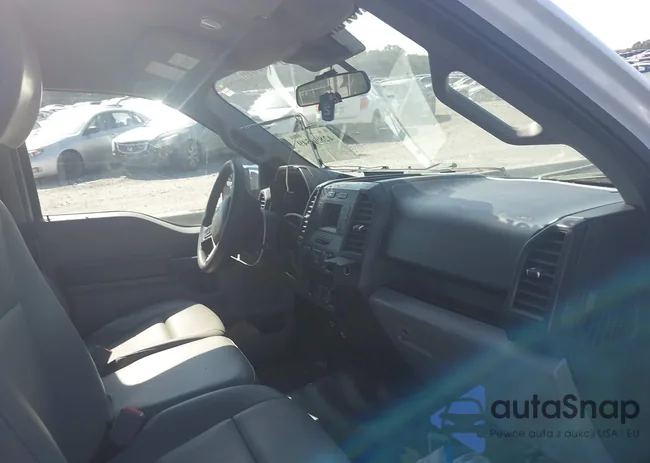 1FTMF1CB8LFB97522: 42856549