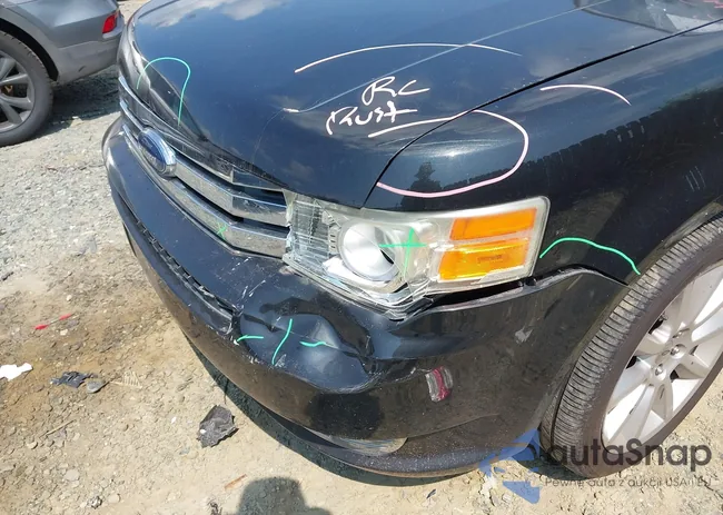 2FMGK5DC8ABA14248: 42856556