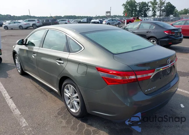 4T1BK1EB7EU109988: 42856557