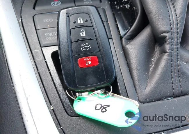 2T3P1RFV9RC445463: 42856559