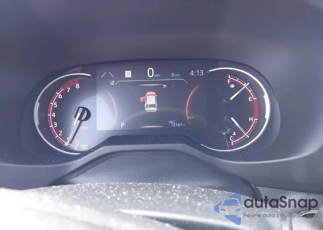 2T3P1RFV9RC445463: 42856559