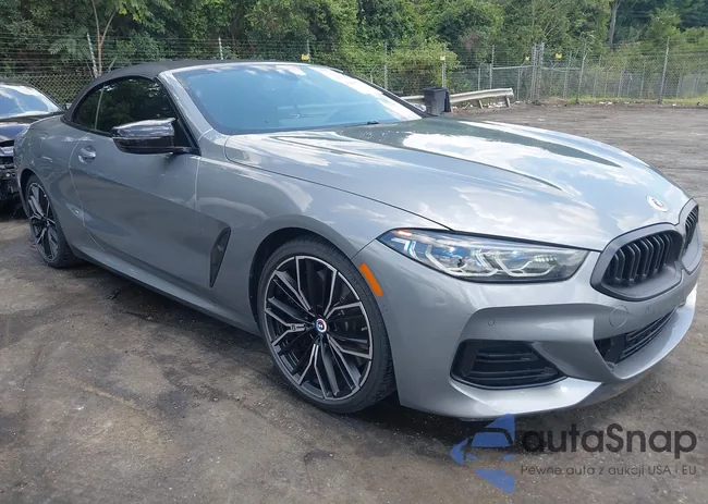 WBAFY4C0XPCL33608: 42856560