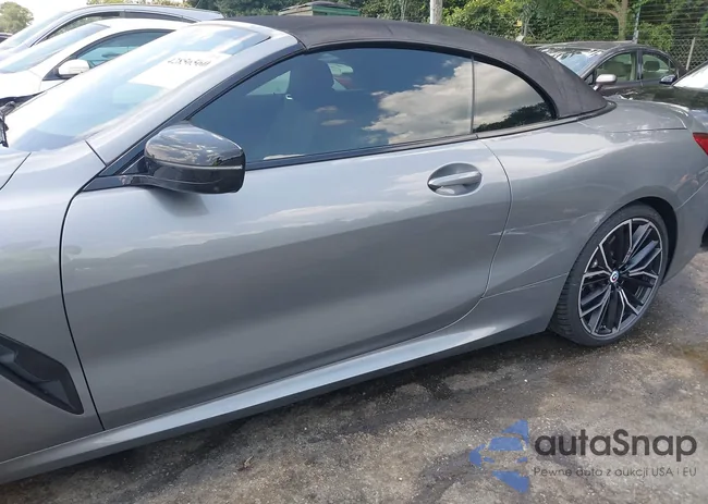 WBAFY4C0XPCL33608: 42856560