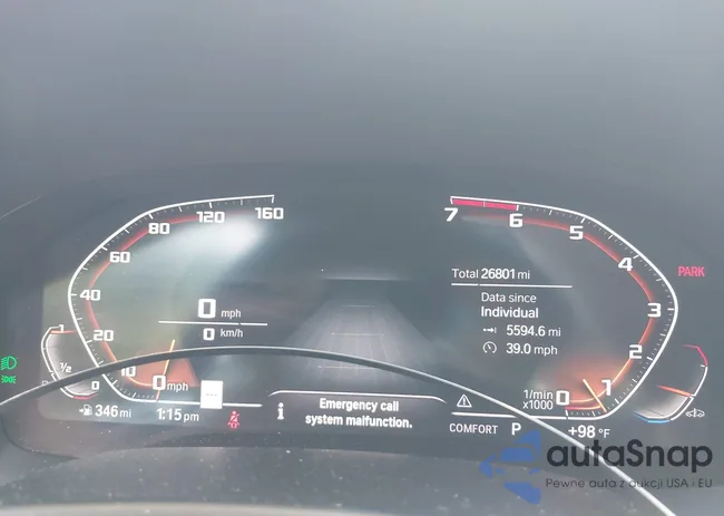 WBAFY4C0XPCL33608: 42856560