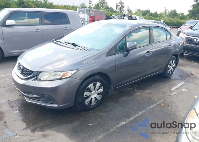 19XFB2F5XFE061052: 42856563