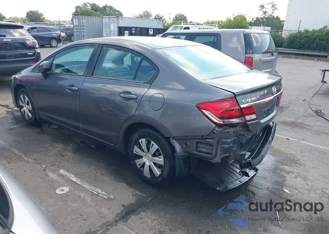 19XFB2F5XFE061052: 42856563