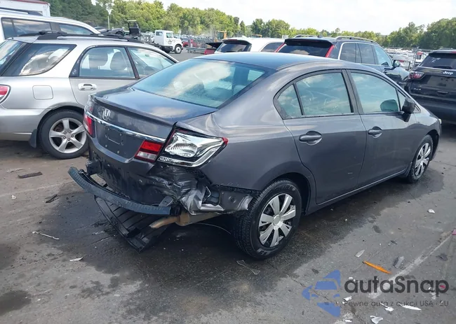 19XFB2F5XFE061052: 42856563