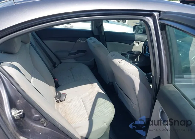 19XFB2F5XFE061052: 42856563