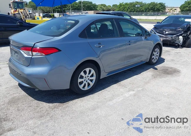 5YFEPMAE3NP359908: 42856564