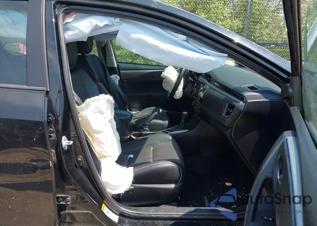 5YFBURHE5EP061584: 42856565