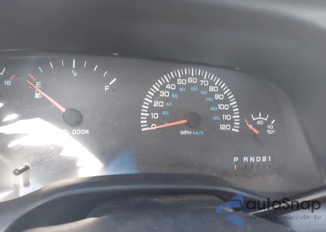 3B7HC12Y6XG132785: 42856567