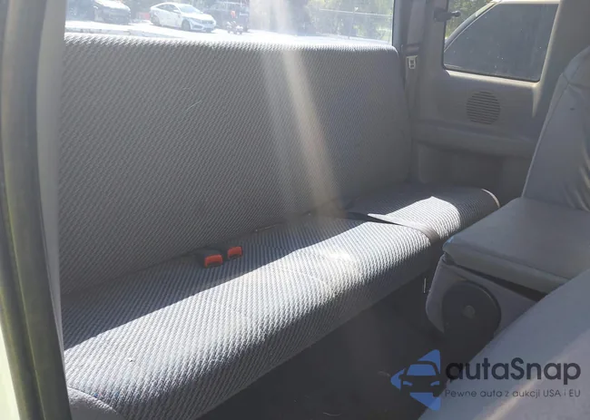 3B7HC12Y6XG132785: 42856567