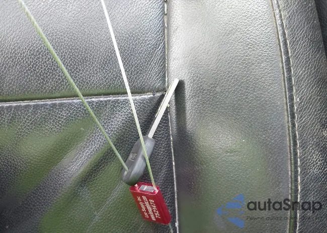 3GTU2MEC2GG371527: 42856568