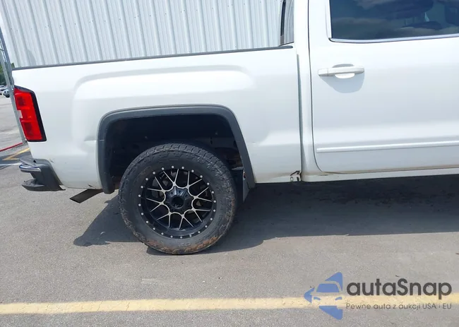 3GTU2MEC2GG371527: 42856568