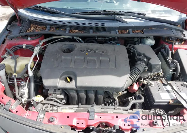 5YFBU4EE2DP084309: 42856573